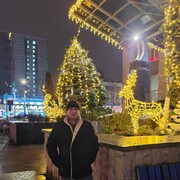  ,   Ivan, 40 ,     , c 