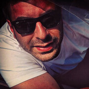  ,   Samet, 40 ,   ,   