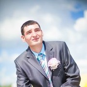 ���������� �����������, ���� ������� ������, 38 ���, ������������ ��� ������, ����� � ���������, c�������� ���������