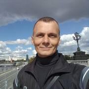 ���������� ������, ���� ������� �������, 49 ���, ������������ ��� ������, ���������