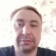  ,  Alexey, 46