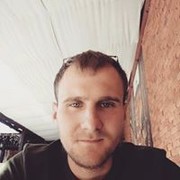  ,  Alexey, 32