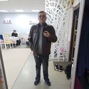 ���������� �����������, ���� ������� ����, 37 ���, ������������ ��� ������, ����� � ���������, c�������� ���������, ���������