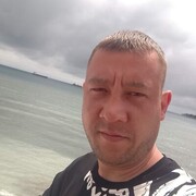 ���������� ���������, ���� ������� �������, 34 ����, ������������ ��� c�������� ���������