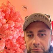 ���������� �����-���������, ���� ������� Lujik, 36 ���, ������������ ��� c�������� ���������