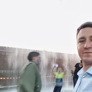 ���������� �������, ���� ������� ����������, 38 ���, ������������ ��� ������, ����� � ���������