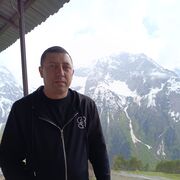  ,   , 40 ,   ,   , c 