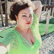  ,   Vika, 45 ,   ,   