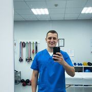 ���������� �����-���������, ���� ������� ����, 40 ���, ������������ ��� ������, ����� � ���������, c�������� ���������