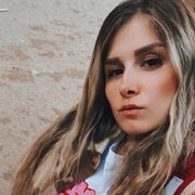  ,   , 26 ,   ,   , c , 