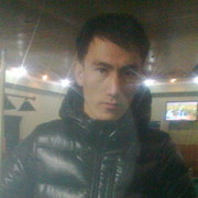 ���������� ������, ���� ������� Bektur, 35 ���, ������������ ��� ������