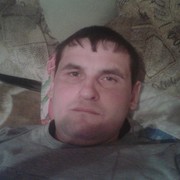 ,   Vasily, 33 ,   ,   , c 