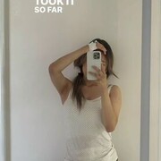 ���������� ������, �����