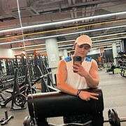 ���������� ������, ���� ������� �����, 26 ���, ������������ ��� ������, ����� � ���������