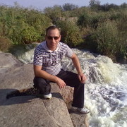  ,    , 56 ,   ,   , c 