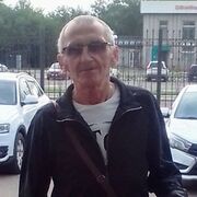  ,   , 64 ,   c 