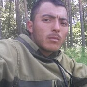  ,   , 30 ,   ,   , c , 