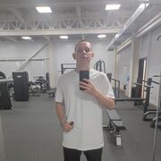  ,   , 20 ,     , c , 