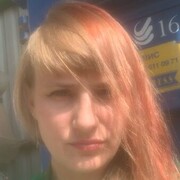 ���������� ������, ���� ������� �����, 38 ���, ������������ ��� ����� � ���������, c�������� ���������, ���������