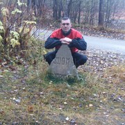 ���������� ��������, ���� ������� ���, 49 ���, ������������ ��� ������, ����� � ���������, c�������� ���������