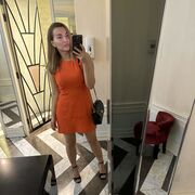  ,   , 42 ,   ,   