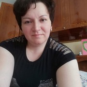 ���������� Delmenhorst, ���� ������� �����, 45 ���, ������������ ��� ����� � ���������, c�������� ���������