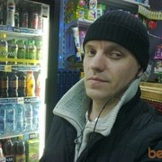  ,   , 47 ,  