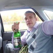 ���������� �����������, ���� ������� ���������, 38 ���, ������������ ��� ������, ����� � ���������, c�������� ���������