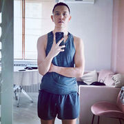 ���������� ���������, ���� ������� Odds, 32 ����, ������������ ��� ������, ����� � ���������, ���������