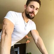  ,   , 32 ,   ,   
