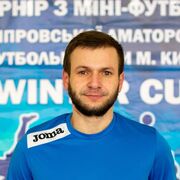 ���������� ����, ���� ������� ���������, 36 ���, ������������ ��� ������, ����� � ���������