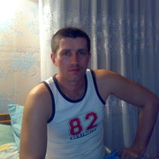  ,   , 47 ,   