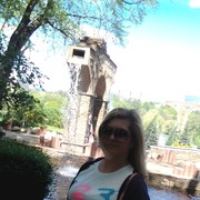 ���������� ������, ���� ������� �����, 37 ���, ������������ ��� ������, ����� � ���������, c�������� ���������