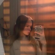 ���������� ��������, ������� ����, 23