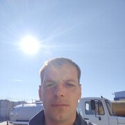  ,   , 37 ,     , c 