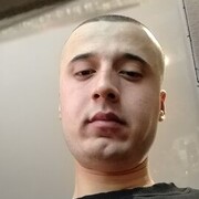  -,   , 24 ,   ,   