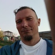  ,   , 37 ,   ,   , c , 