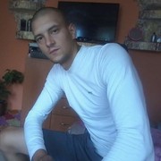  ,   , 30 ,   ,   , c 