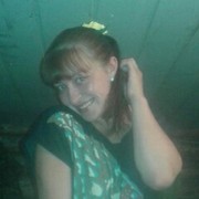  ,    , 34 ,     , c 
