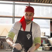 ���������� �������, ���� ������� Mora, 36 ���, ������������ ��� ����� � ���������, c�������� ���������