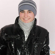  ,   Jean, 37 ,   