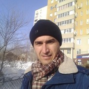 ���������� ����, ���� ������� Kudbiddin, 42 ����, ������������ ��� ������, ����� � ���������, c�������� ���������, ���������