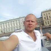  -,   Ivan, 42 ,   ,   , c 