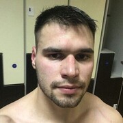 ���������� �����-���������, ���� ������� �����, 32 ����, ������������ ��� ������, ����� � ���������