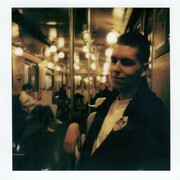 ���������� ������, ���� ����� ������, 22 ����, ������������ ��� ������, ����� � ���������, c�������� ���������