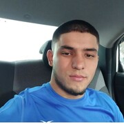 ���������� ������, ���� ����� ����, 25 ���, ������������ ��� ������, ����� � ���������