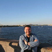  -,   , 37 ,   ,   , c 