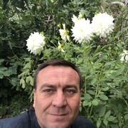  ,   , 48 ,   ,   