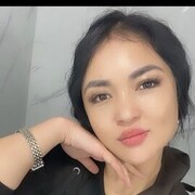  ,   Aika, 26 ,     , c , 