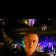 ���������� �����������, ���� ������� ������, 38 ���, ������������ ��� ������, ����� � ���������, c�������� ���������